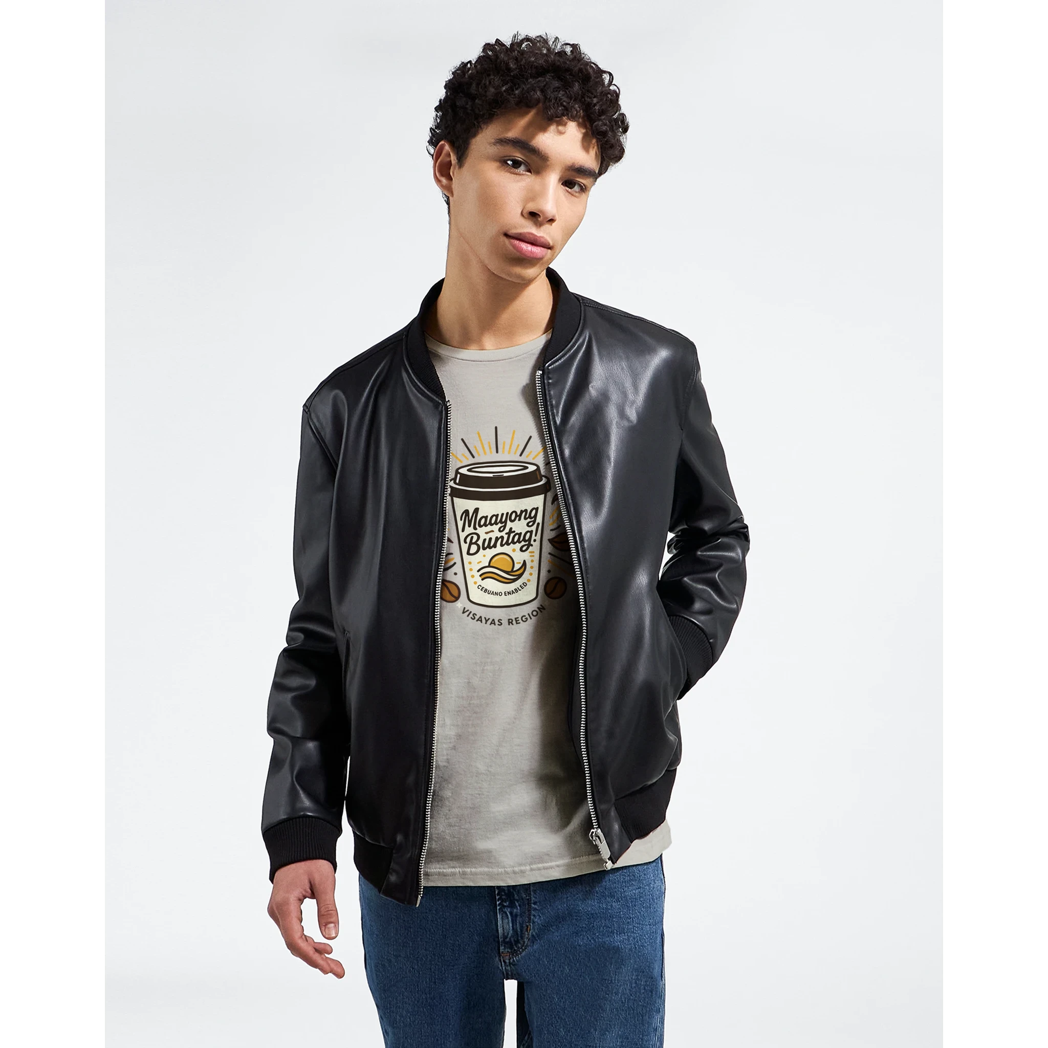 0f4ba4fa-4ed2-4d27-adaa-5ebbf2d79e46