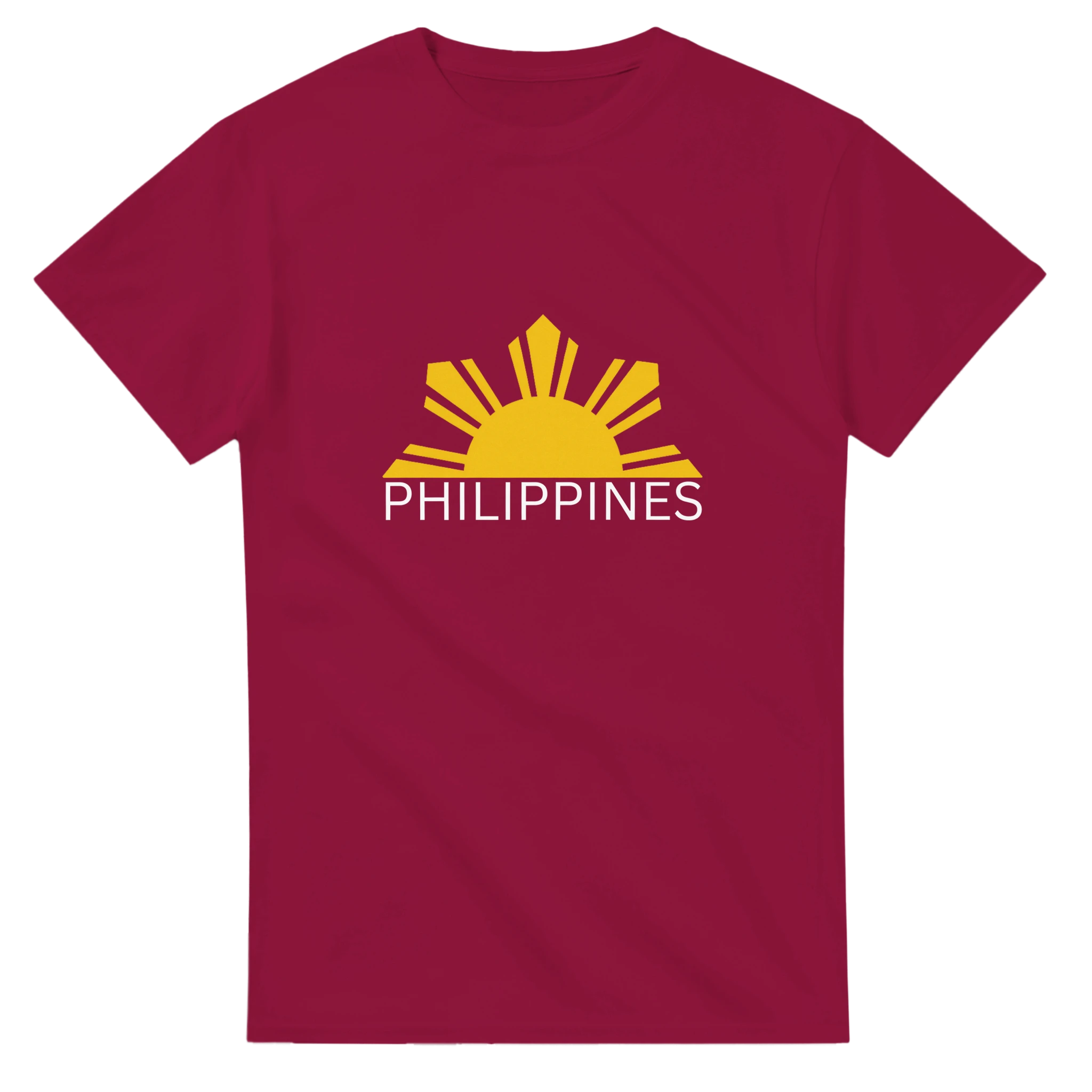 0f90391e-b76e-43cb-859a-3931b9a23787