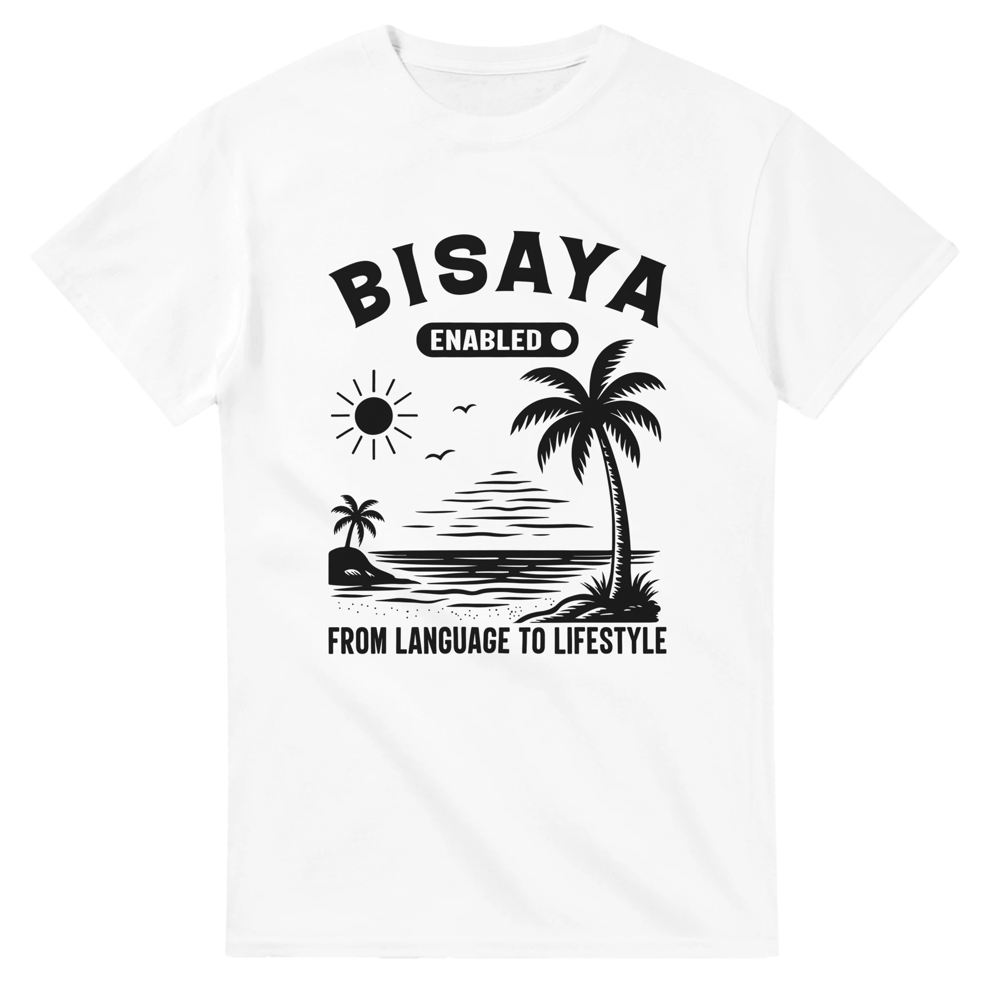 103319eb-16b0-40da-89f8-f912ae973c51