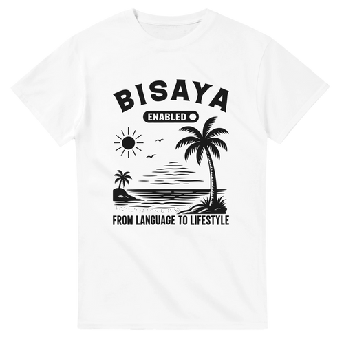 103319eb-16b0-40da-89f8-f912ae973c51