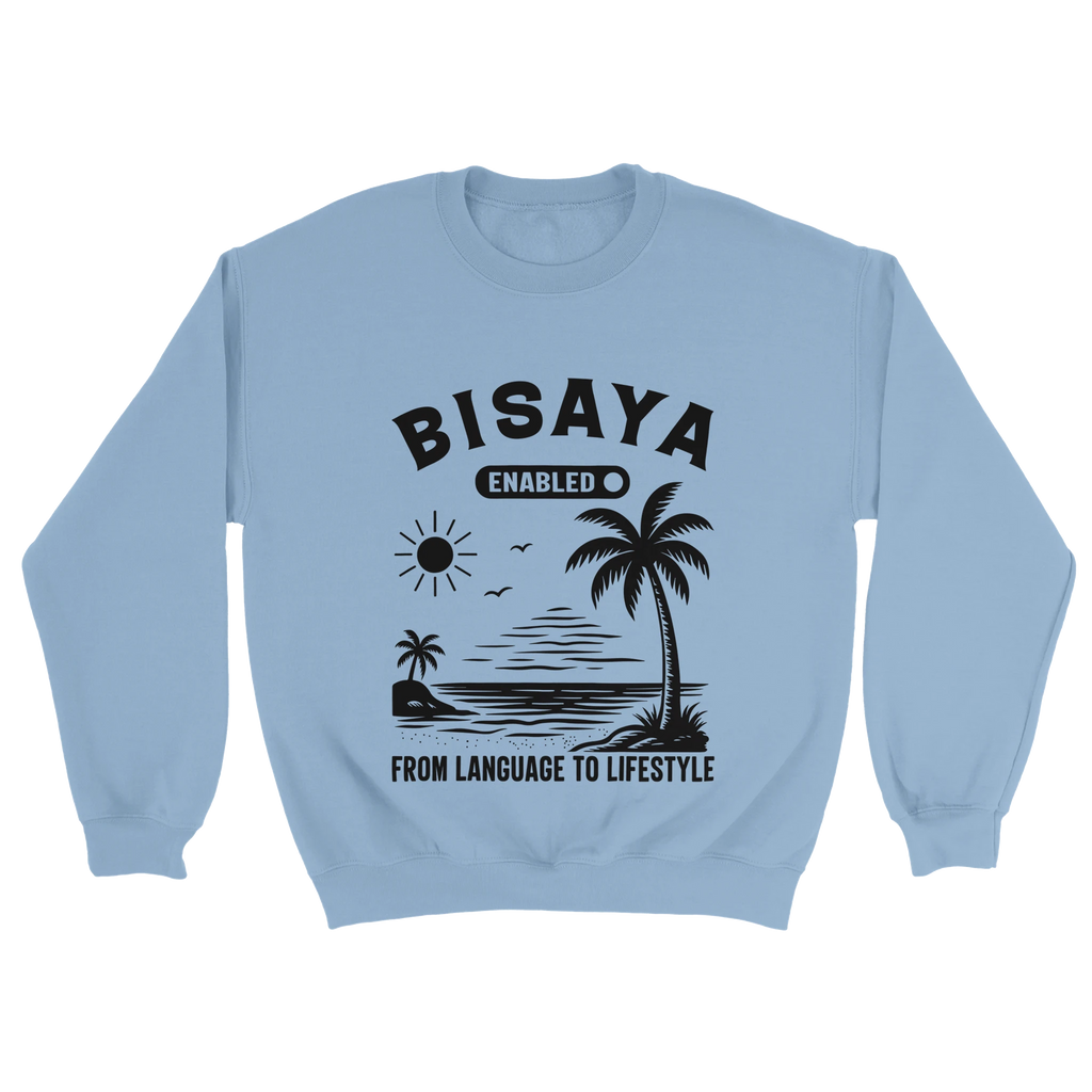 106b9039-fa38-452f-890b-eefabf83955b