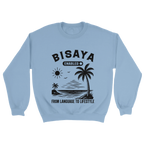 106b9039-fa38-452f-890b-eefabf83955b