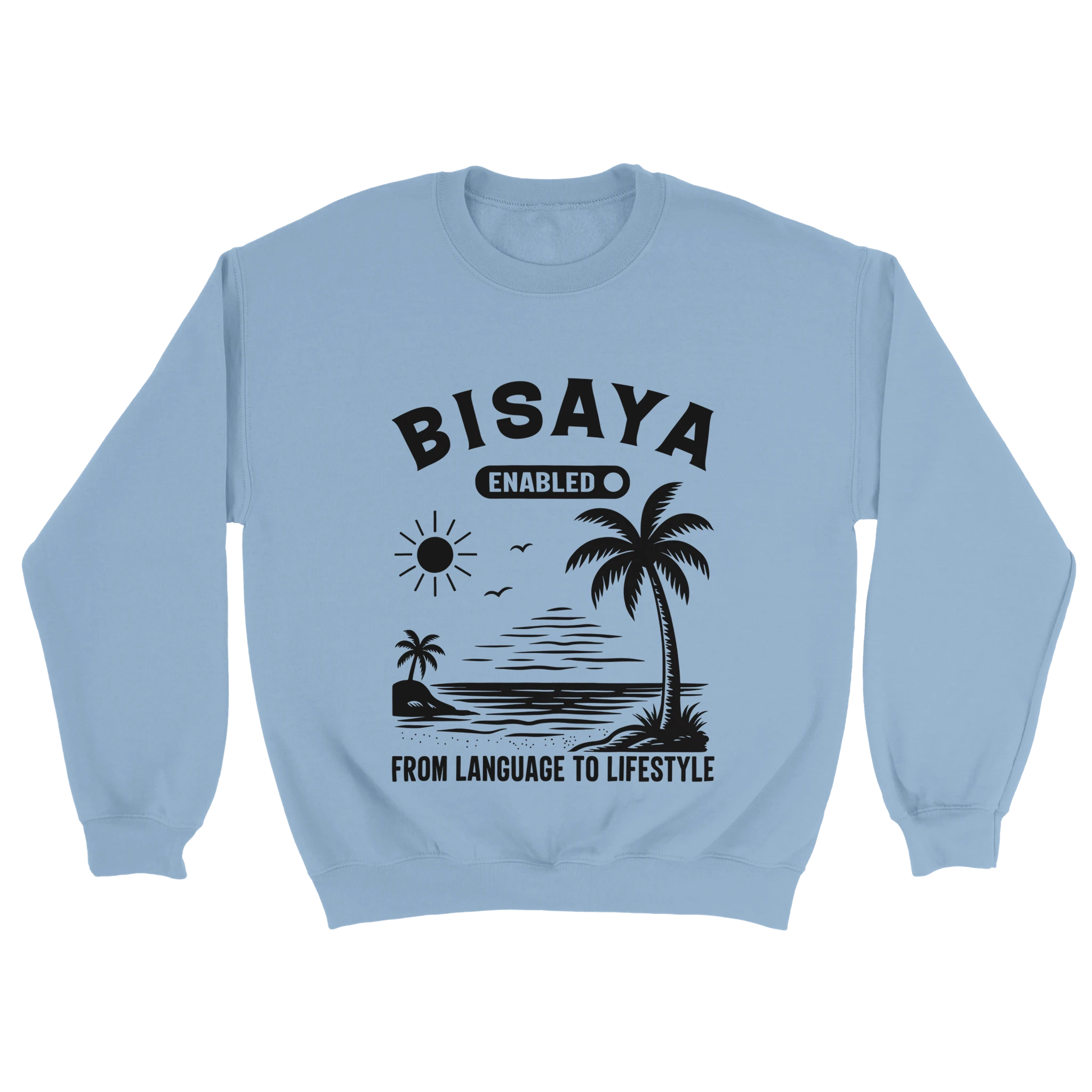 106b9039-fa38-452f-890b-eefabf83955b