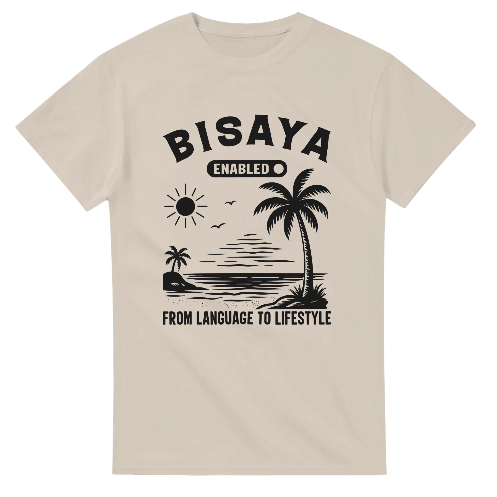 11a64684-3fd4-44a4-97fa-e7b0cd626875