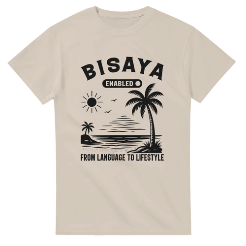 11a64684-3fd4-44a4-97fa-e7b0cd626875