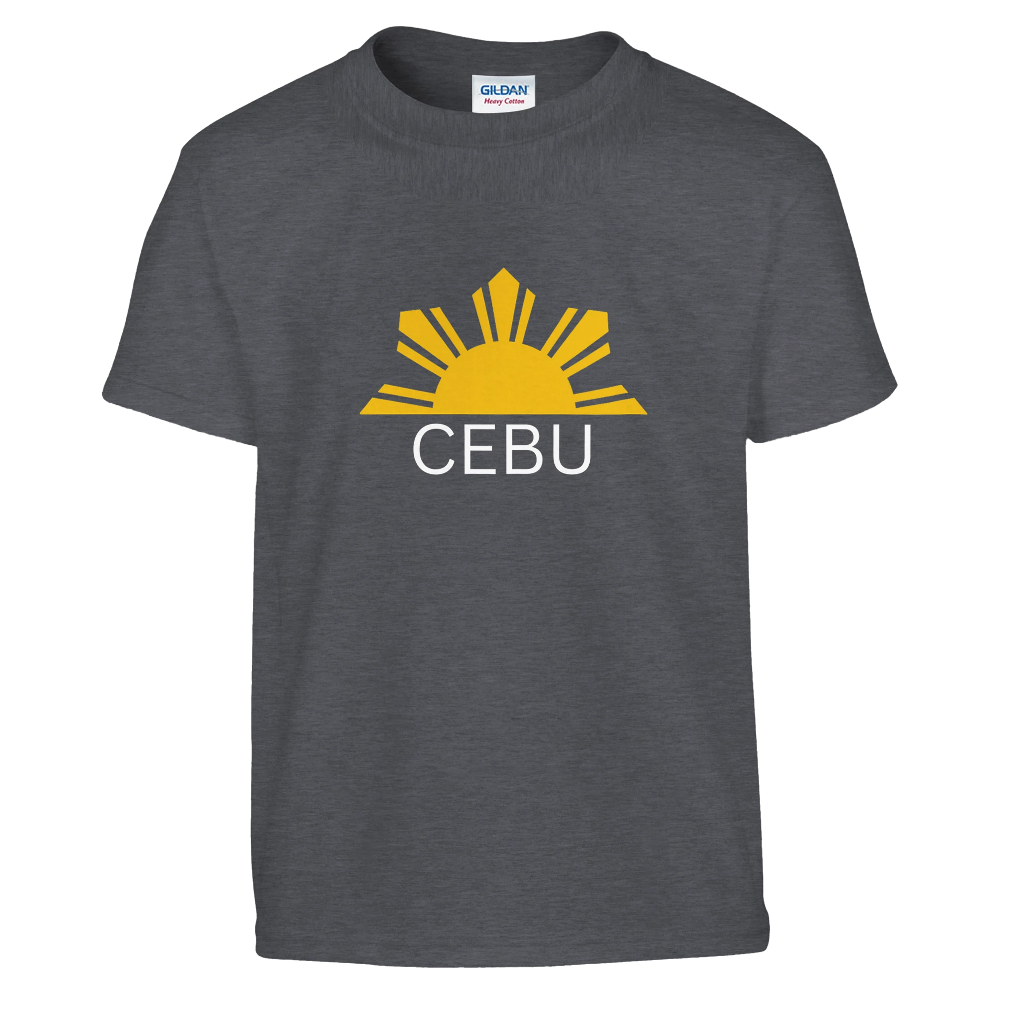 122d8ece-f0a9-4b32-8529-257fe14de683