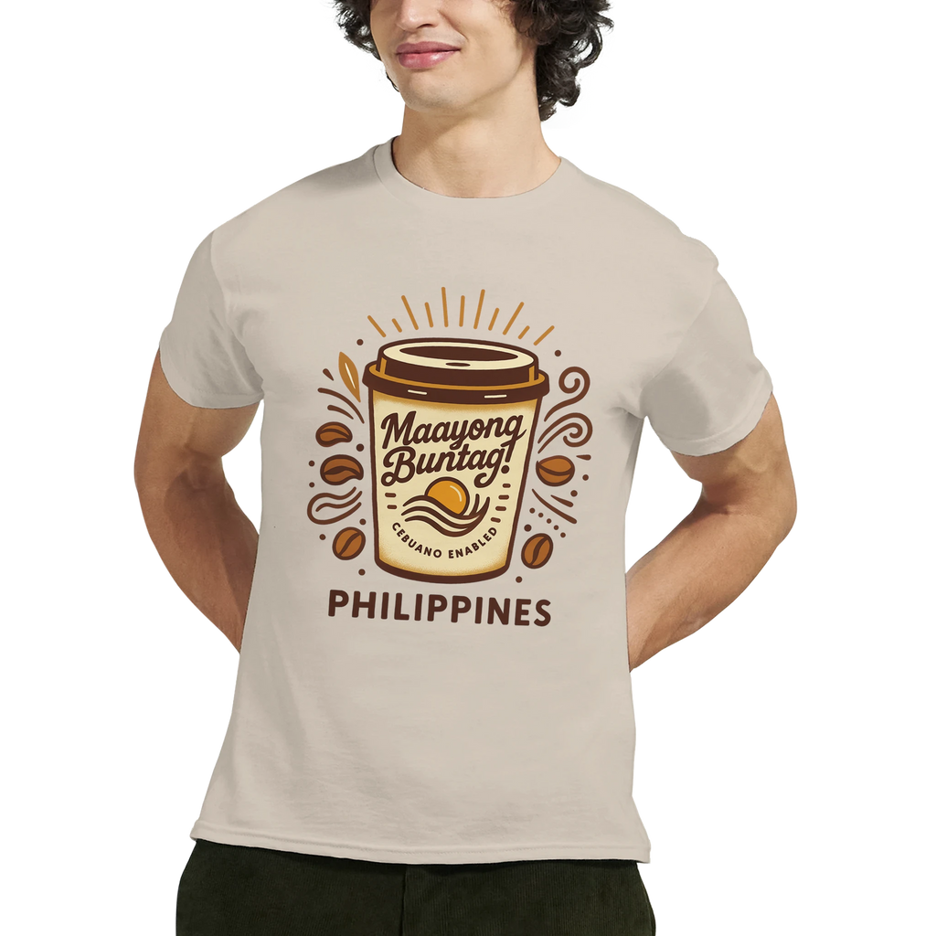 12439fb0-48f1-493d-84cc-0cf44b2a9d1d