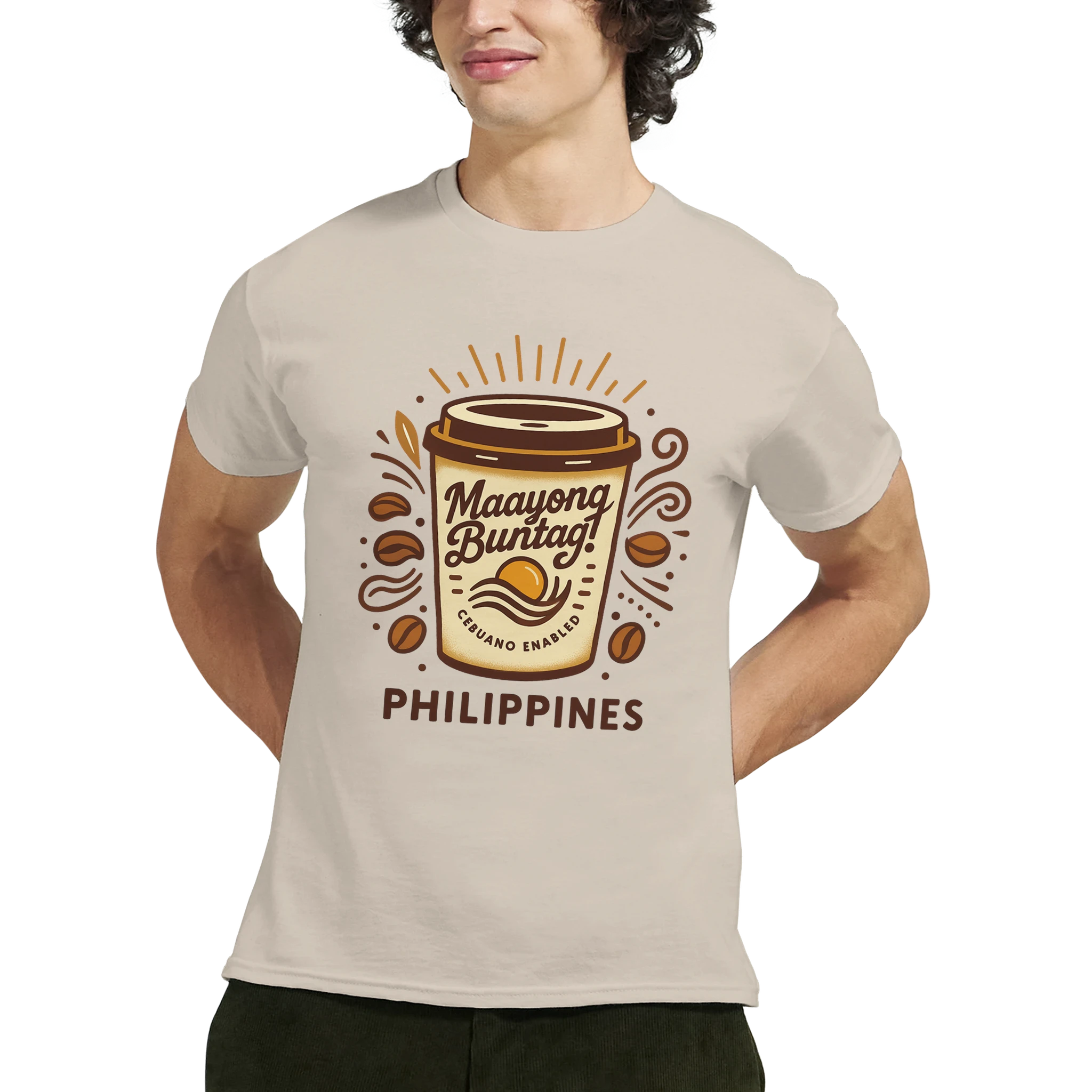 12439fb0-48f1-493d-84cc-0cf44b2a9d1d