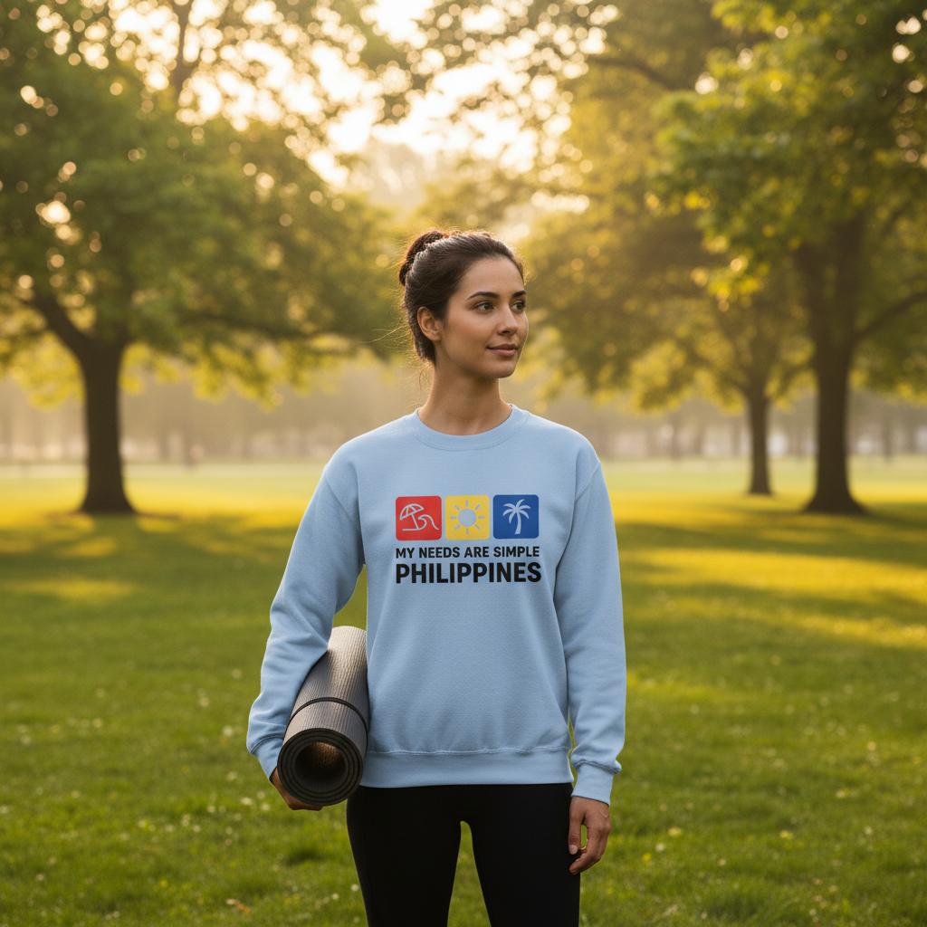 126eae92-2337-4c45-b087-d0900b85b365