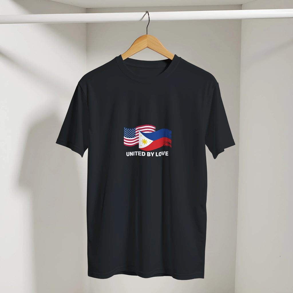 128267f3-5333-4887-a657-5825a3c311a5