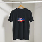 128267f3-5333-4887-a657-5825a3c311a5