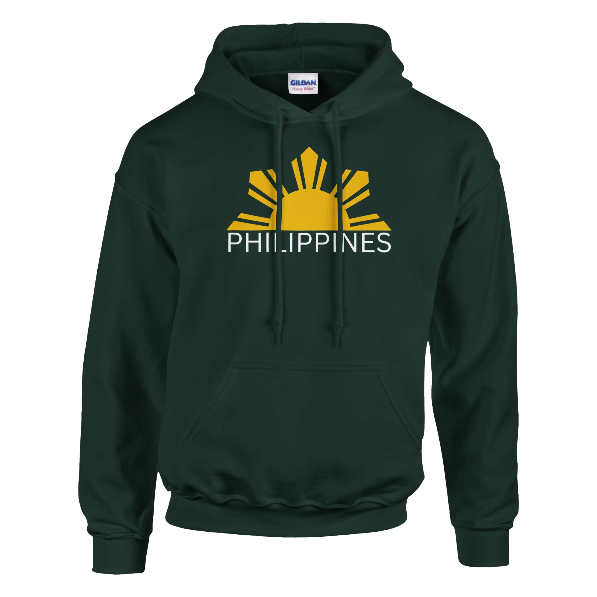 13c0a476-10b3-4bfa-8940-4be439d11eb8