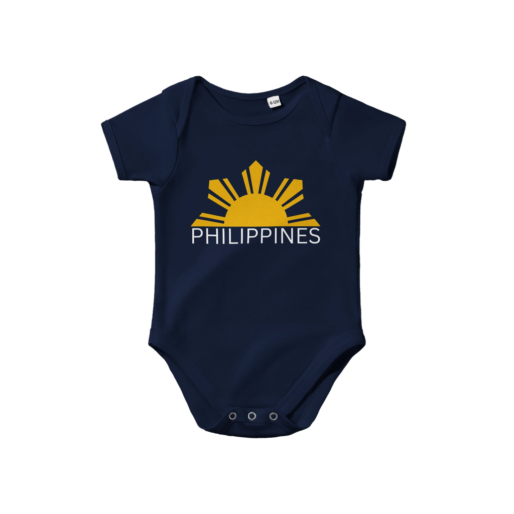 13da8801-17f3-4af6-ae7f-da0ea4ea32d7