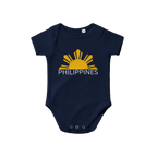 13da8801-17f3-4af6-ae7f-da0ea4ea32d7