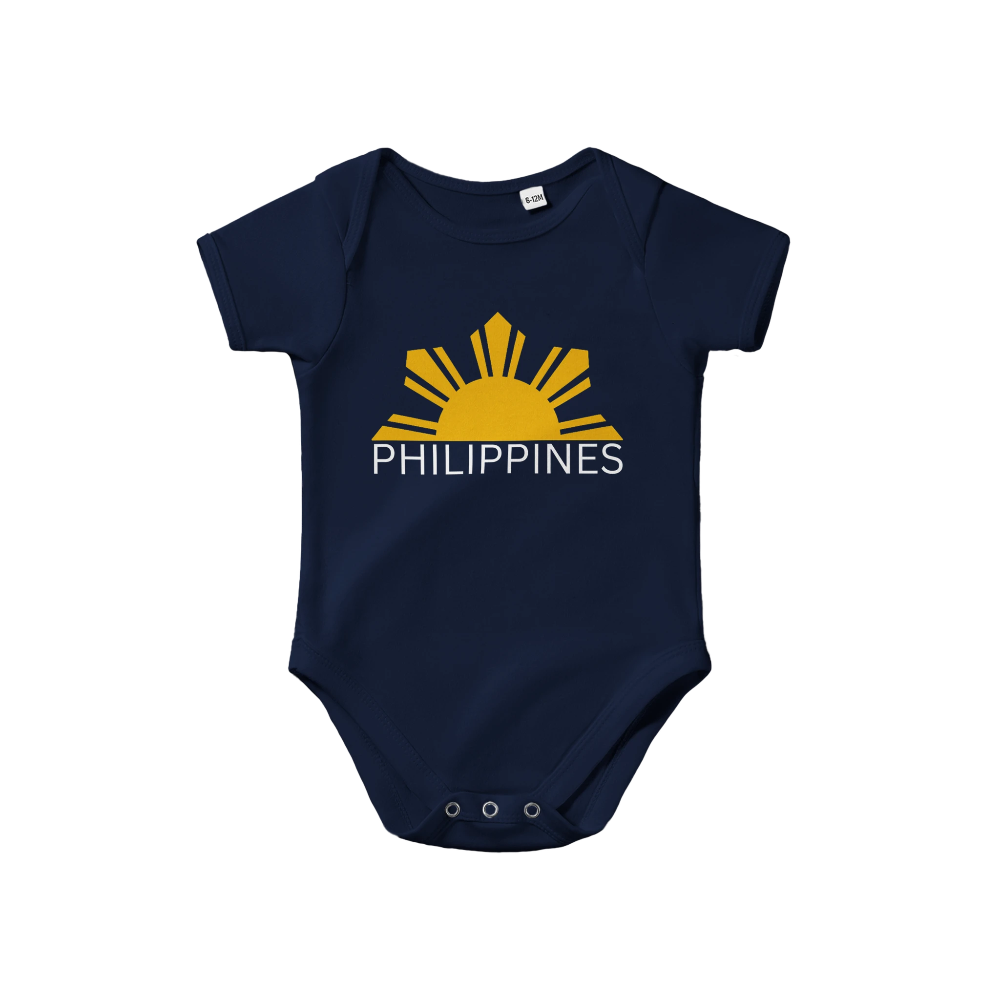 13da8801-17f3-4af6-ae7f-da0ea4ea32d7