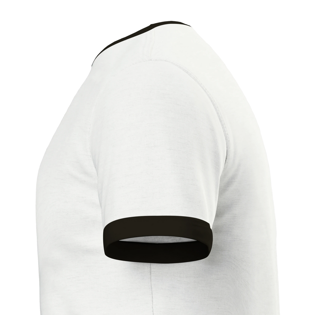 144052f7-a700-40c2-8d01-7f21c4a6a2d0