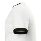 144052f7-a700-40c2-8d01-7f21c4a6a2d0