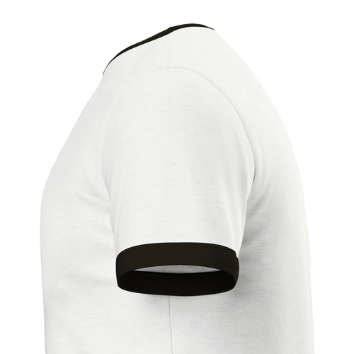 144052f7-a700-40c2-8d01-7f21c4a6a2d0