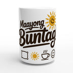 14610f43-5452-403f-b6b7-0f30496722b8