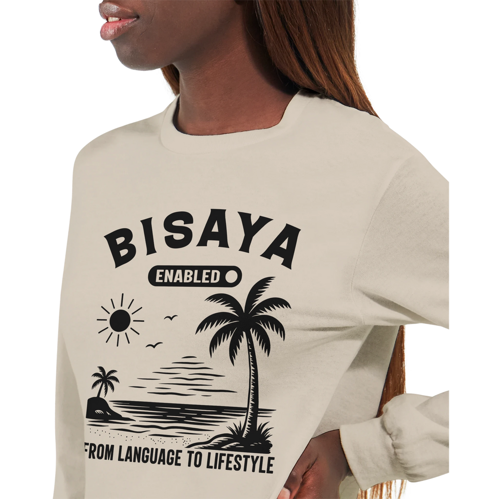 147b962e-7c9e-4f66-92dd-ce17570bcf73