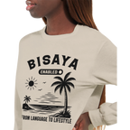 147b962e-7c9e-4f66-92dd-ce17570bcf73