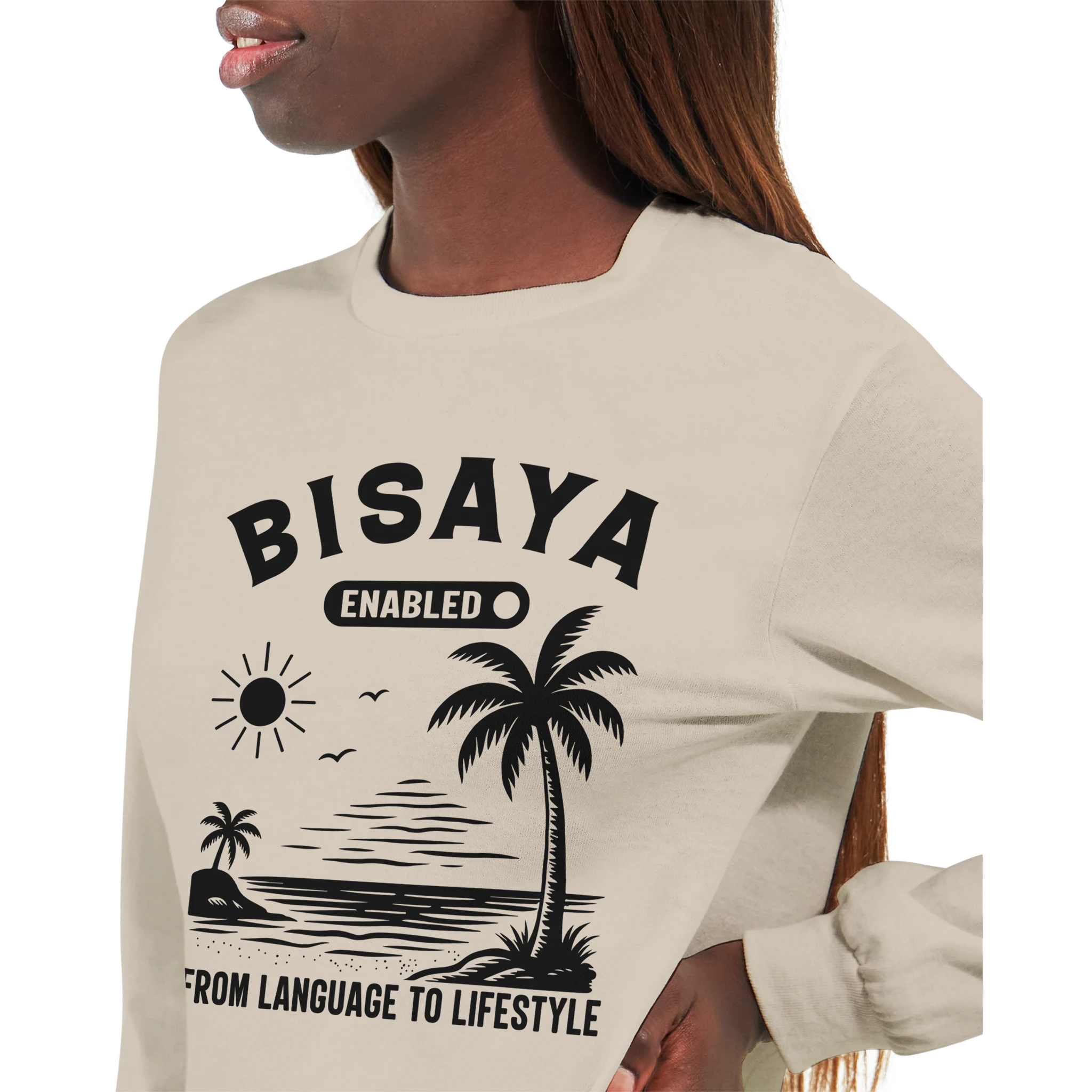 147b962e-7c9e-4f66-92dd-ce17570bcf73