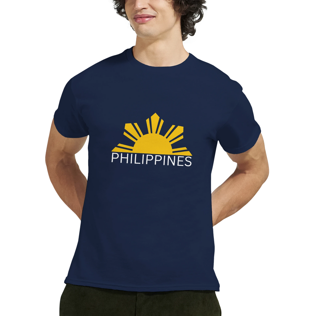 14965633-5134-4082-b63b-b1176dbed298