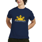 14965633-5134-4082-b63b-b1176dbed298