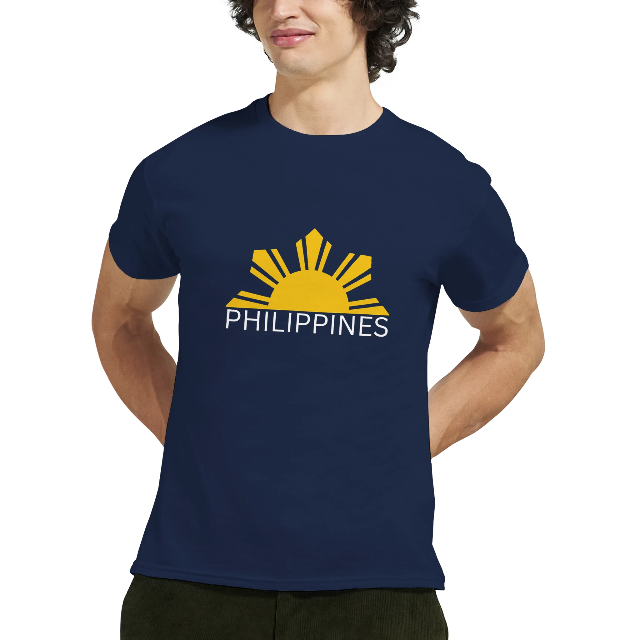 14965633-5134-4082-b63b-b1176dbed298