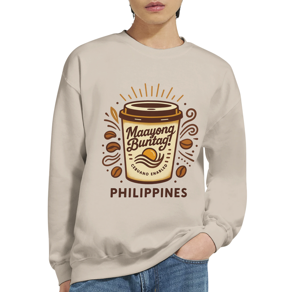 1595795e-8bd7-41a9-8413-7830d3d85a21