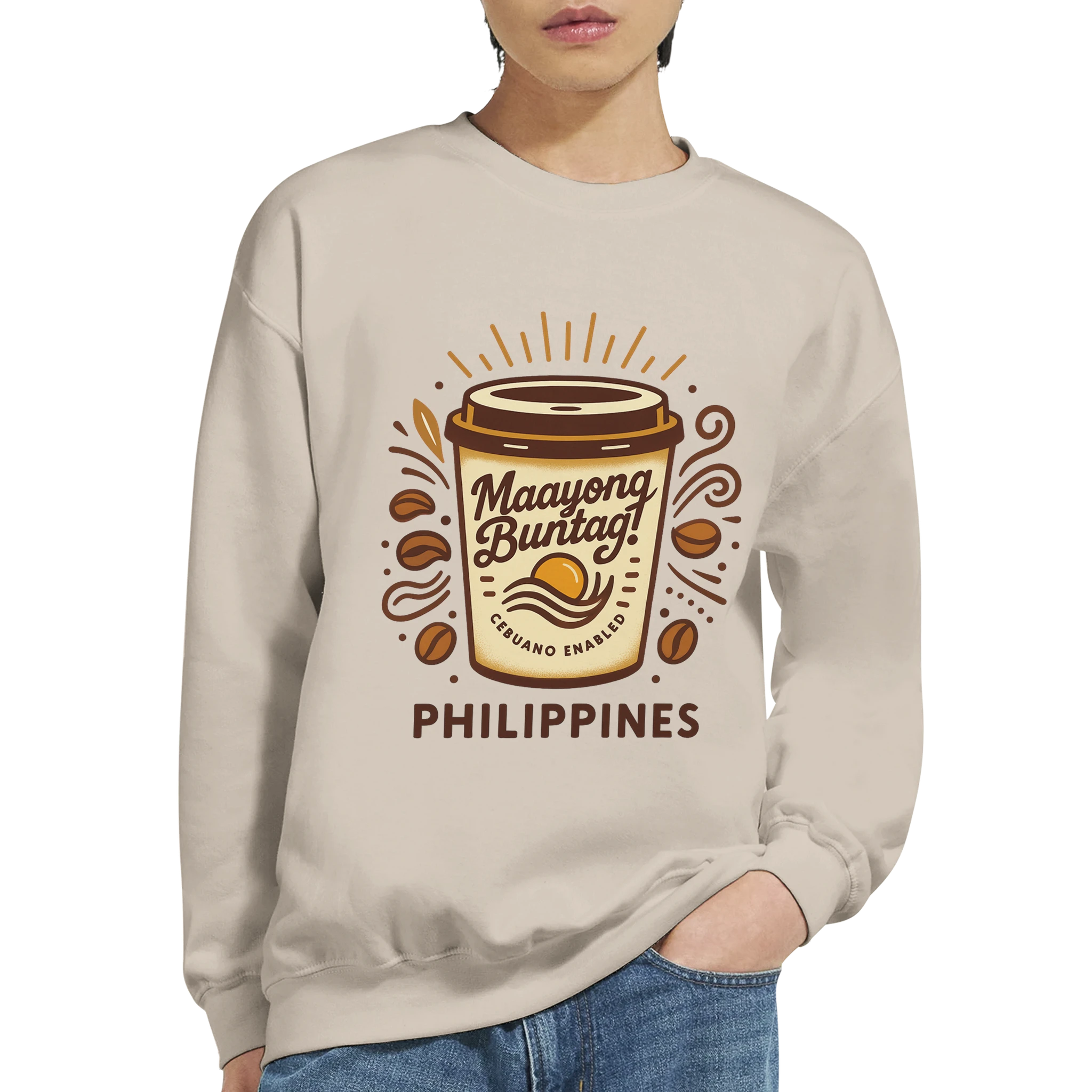 1595795e-8bd7-41a9-8413-7830d3d85a21