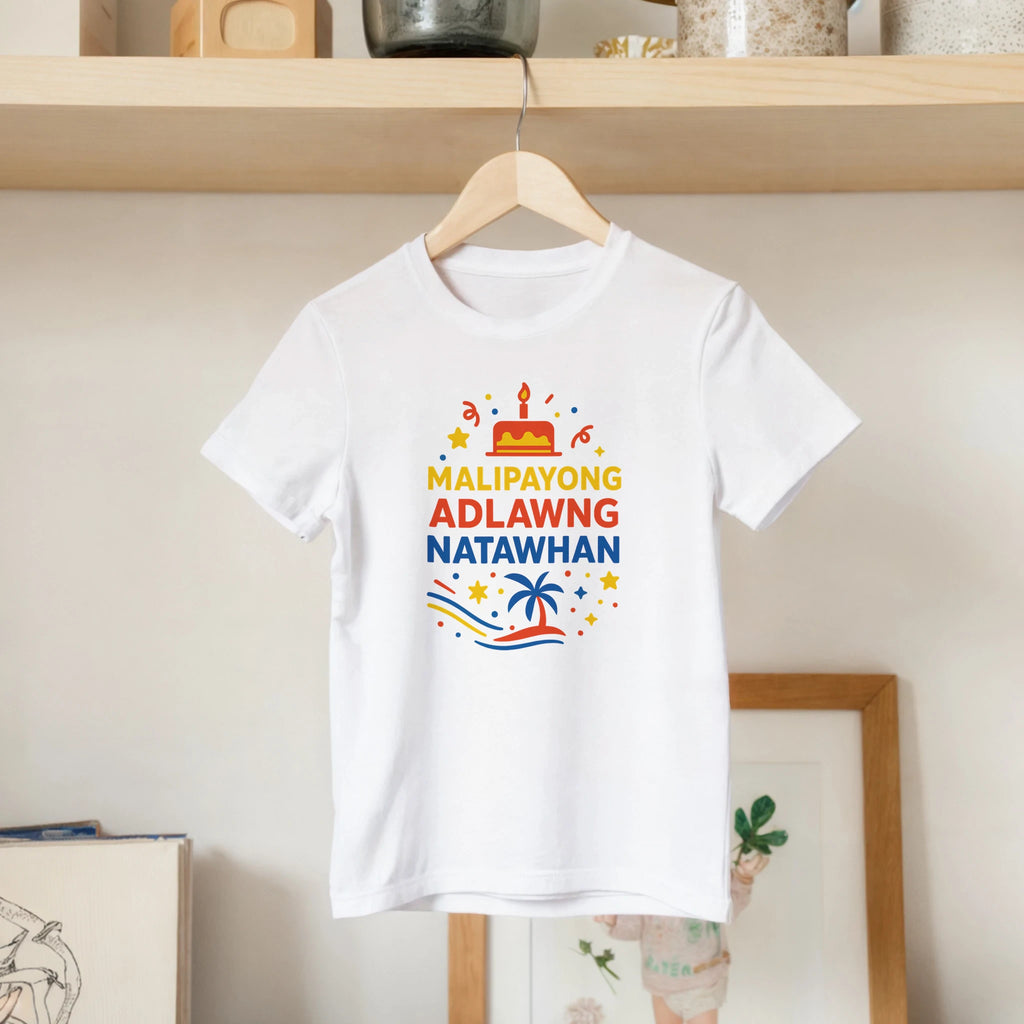 18173c6f-677f-49ab-865d-bbb6a4703bc0