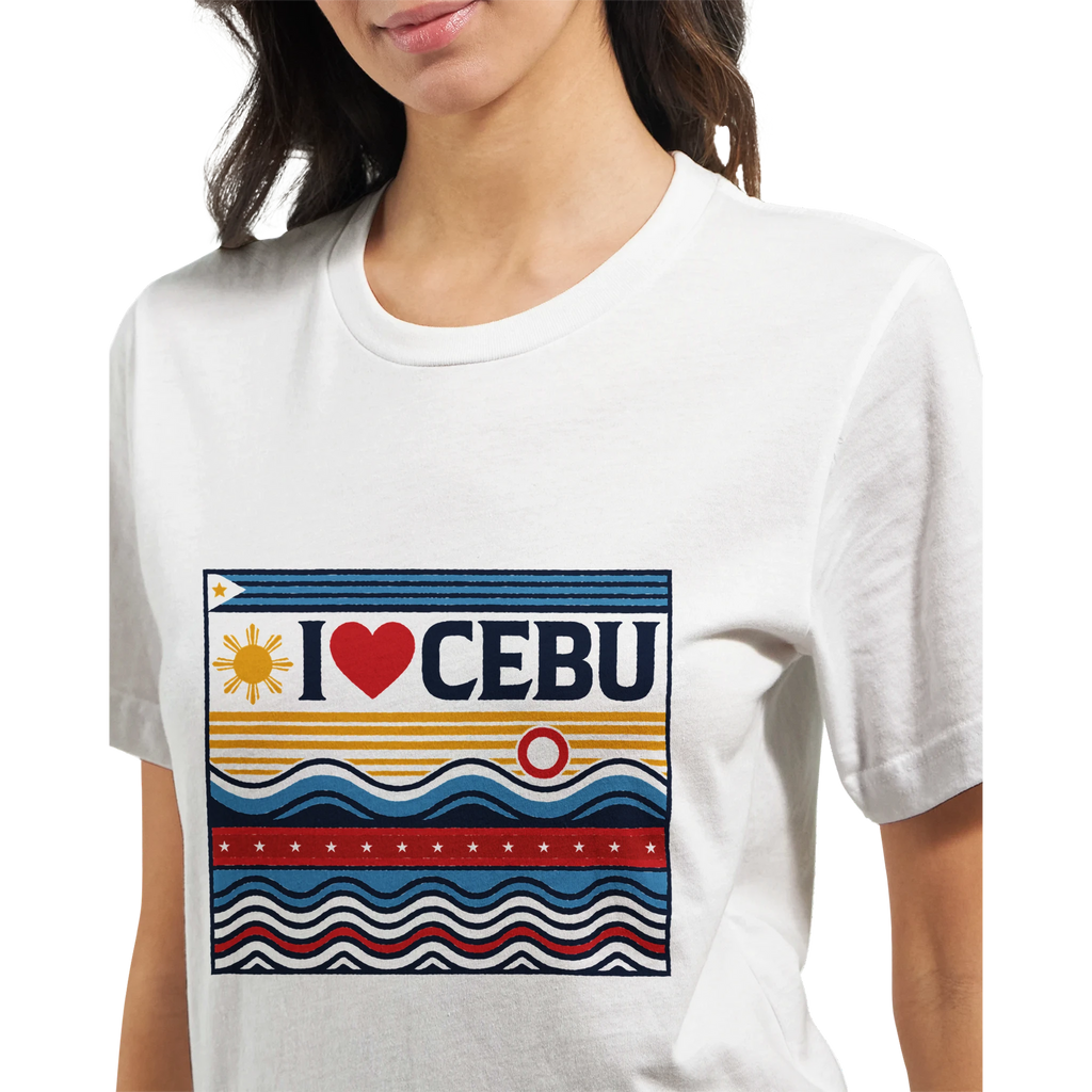 18724fbc-b5f1-488a-8288-26b97a3e907c