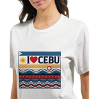 18724fbc-b5f1-488a-8288-26b97a3e907c