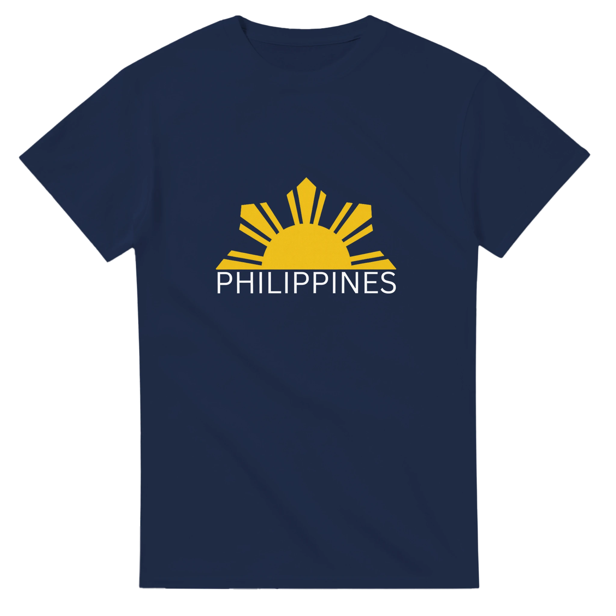 18cf5de7-244c-435f-b29e-570eee9b146b