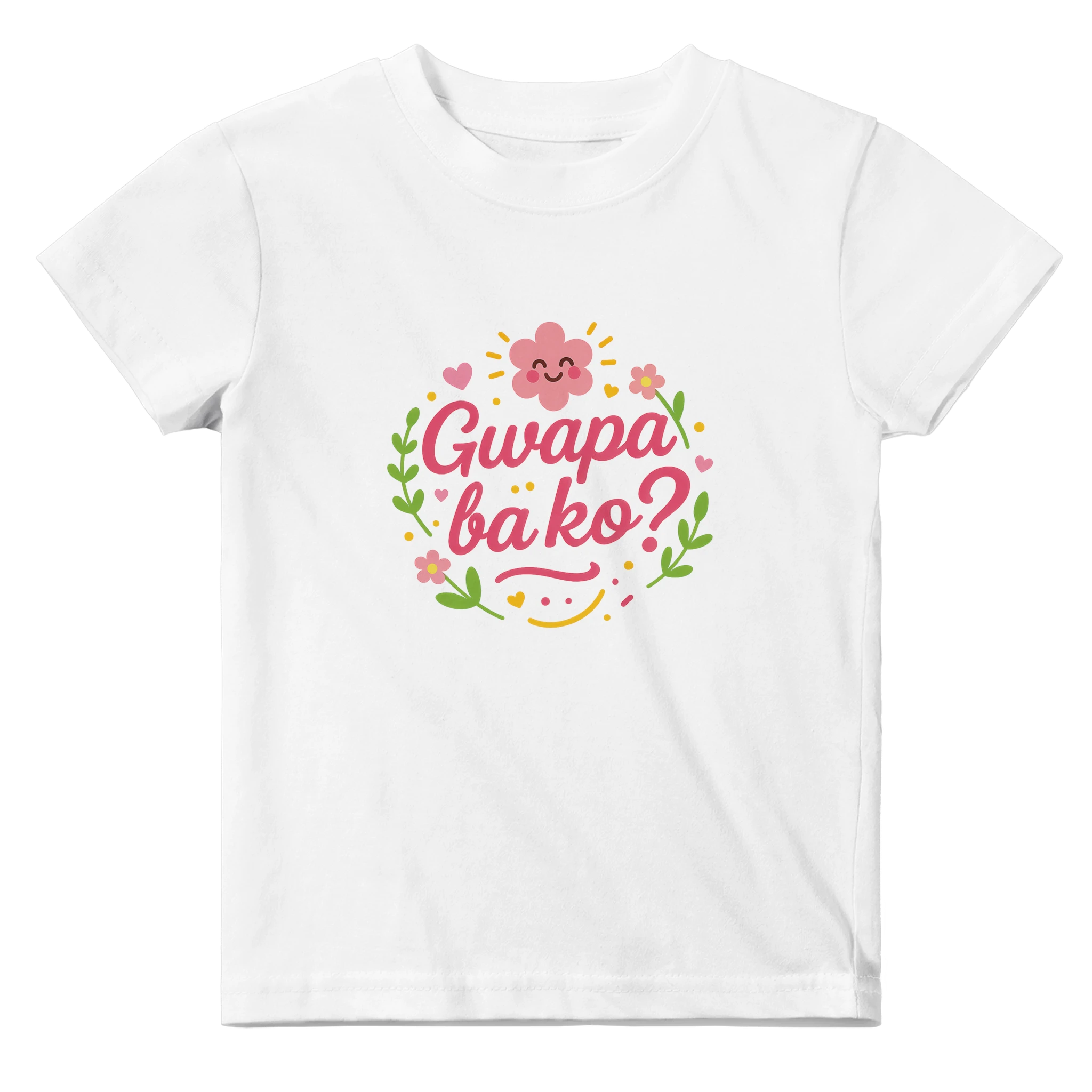 19320af0-1458-40f5-918f-1d45988f94e7