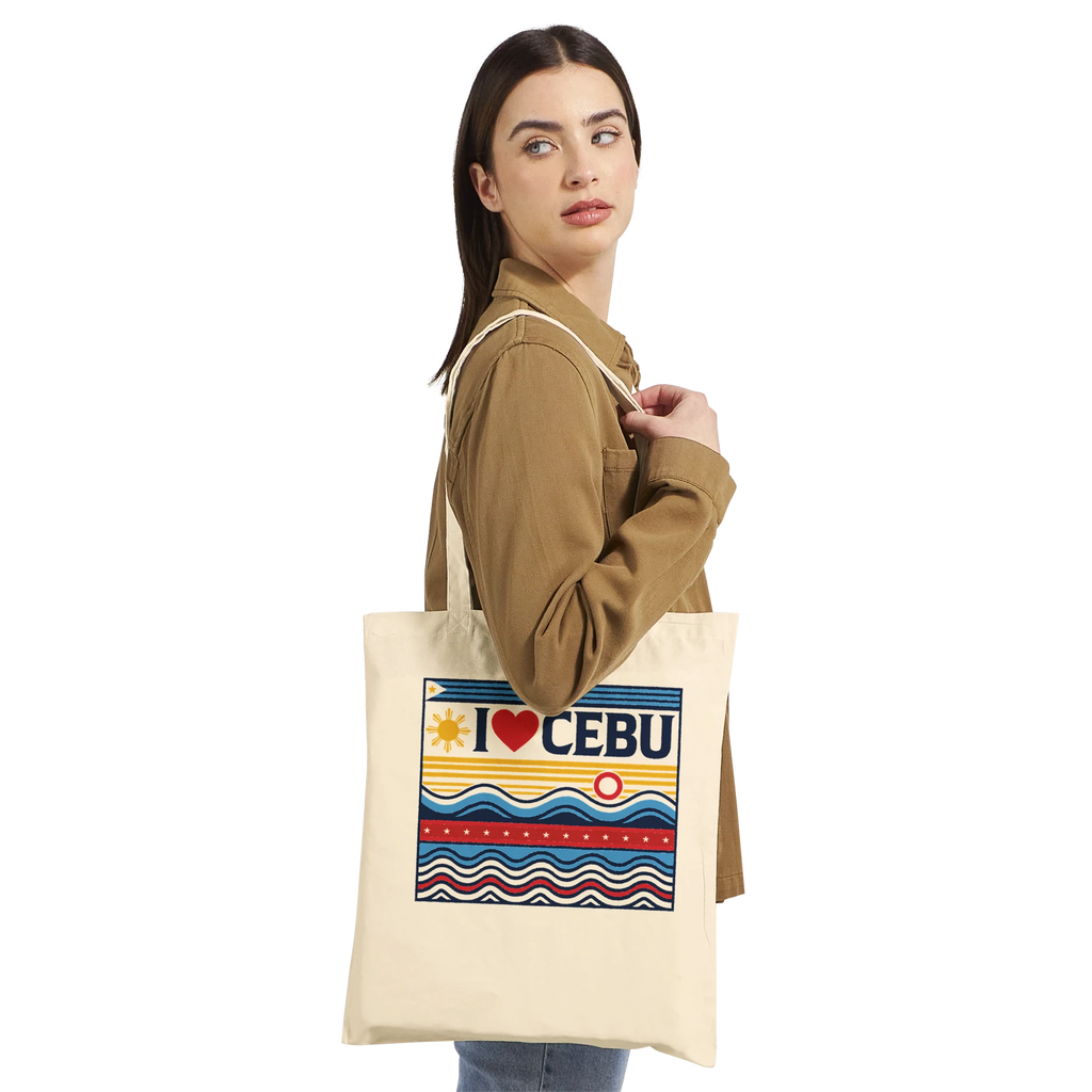 1954196a-6fe9-413b-9f34-f5feaabee1a3