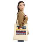 1954196a-6fe9-413b-9f34-f5feaabee1a3