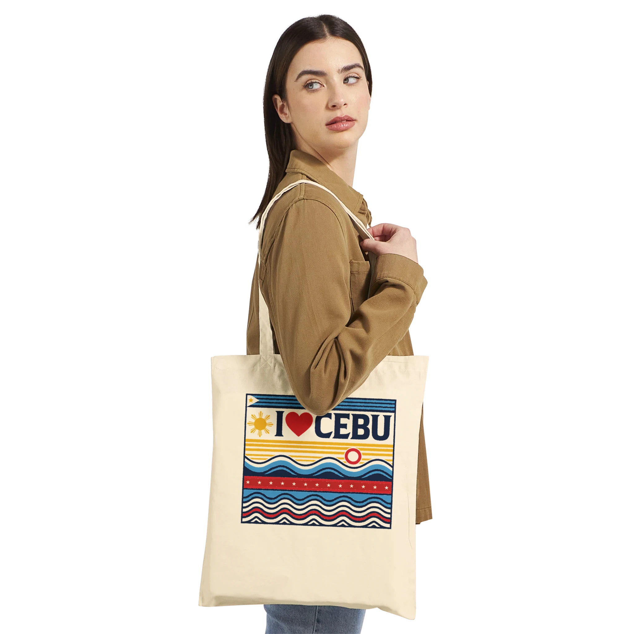 1954196a-6fe9-413b-9f34-f5feaabee1a3