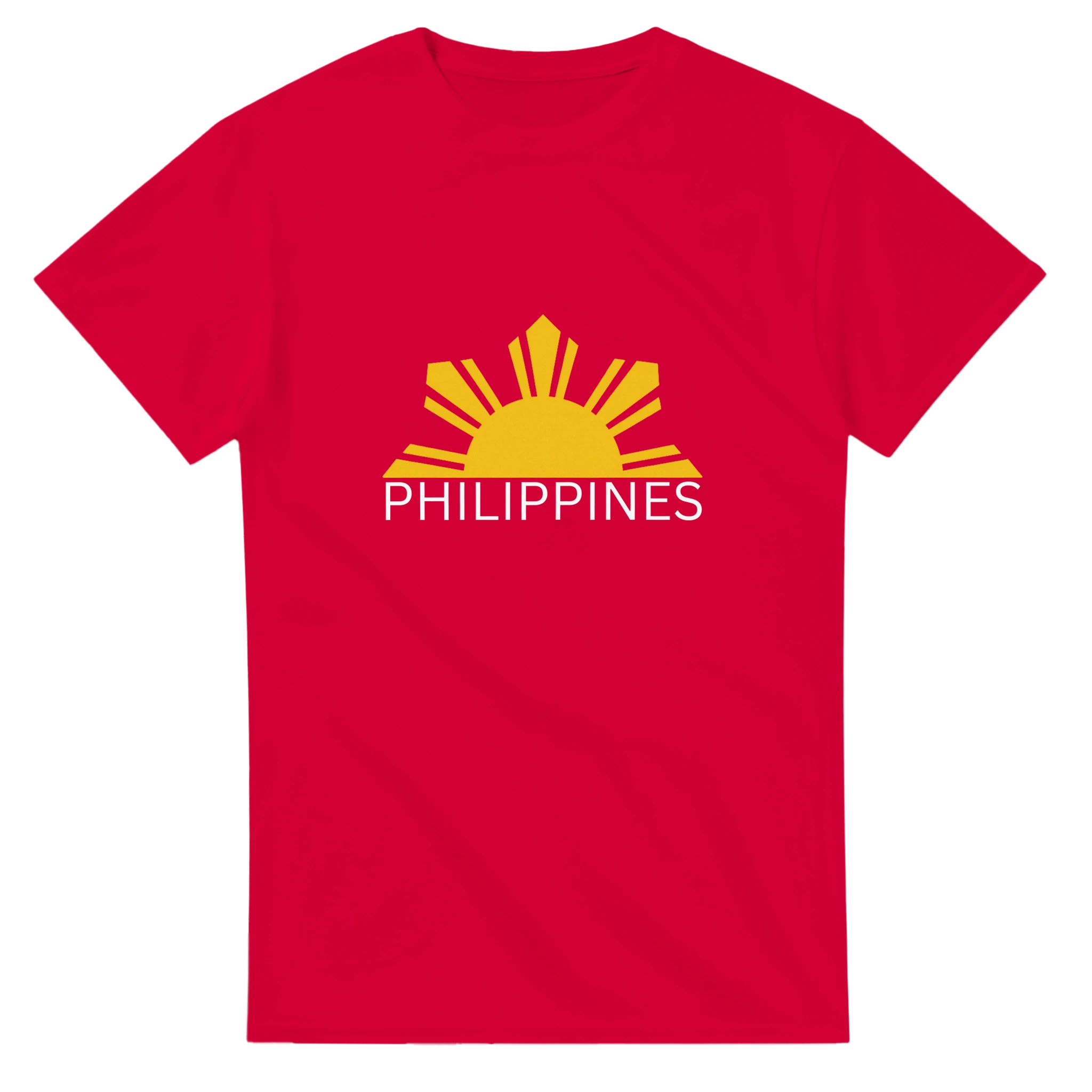 19af5536-88a6-408a-a98e-e6f4e6d83c79