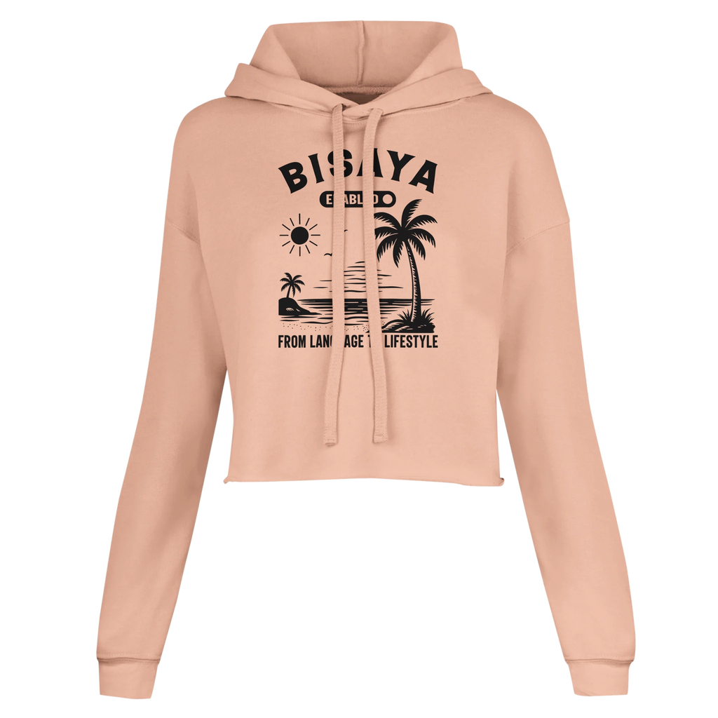 1a2112e1-4f30-4266-bb0b-4553adc6dabc