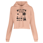 1a2112e1-4f30-4266-bb0b-4553adc6dabc