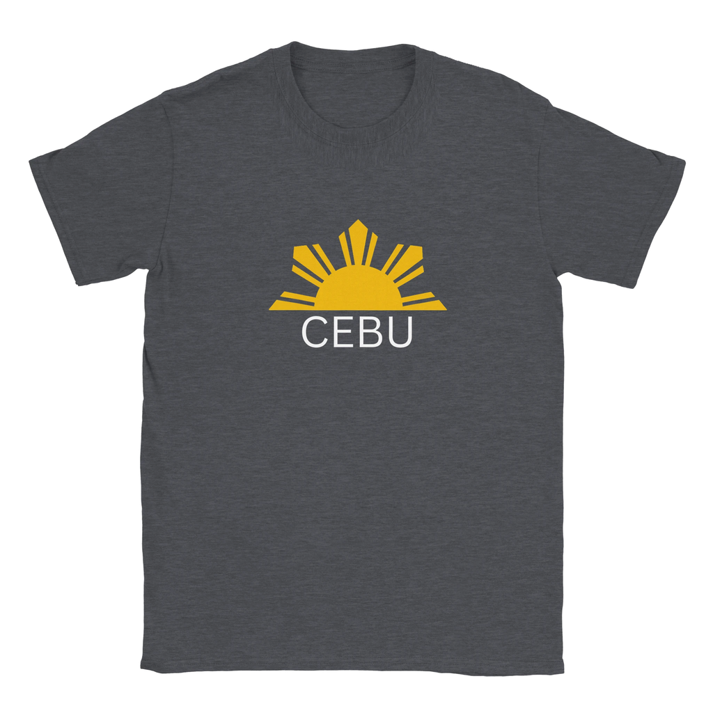 1a91d396-4d51-4f1d-962f-ce8593dd7612