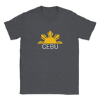 1a91d396-4d51-4f1d-962f-ce8593dd7612