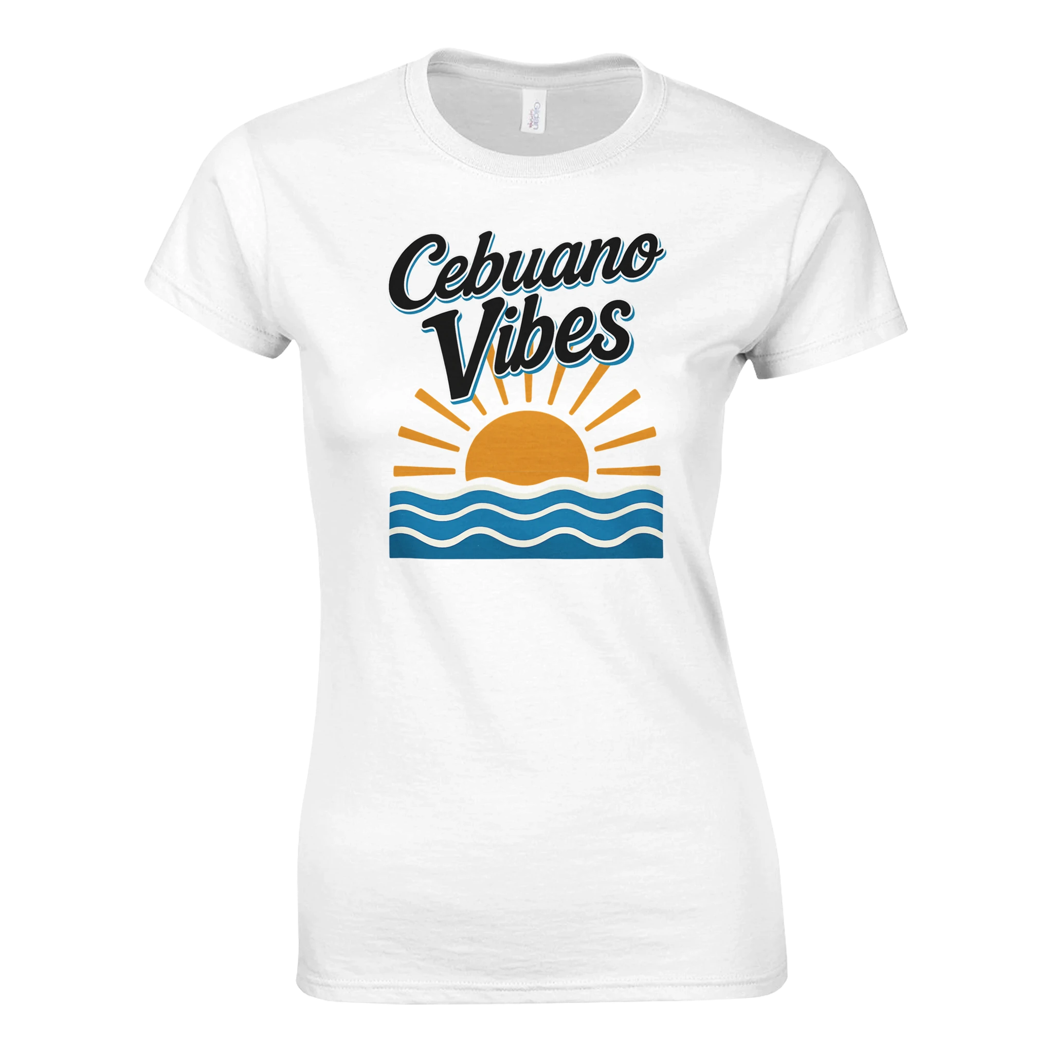 1ab4fb7c-6ac6-452b-ba8a-9ad026570a4d