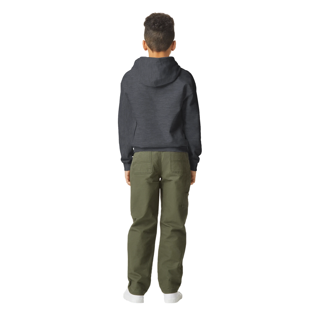 1b40a1a7-122f-4460-b140-3686016b3f7f