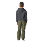 1b40a1a7-122f-4460-b140-3686016b3f7f