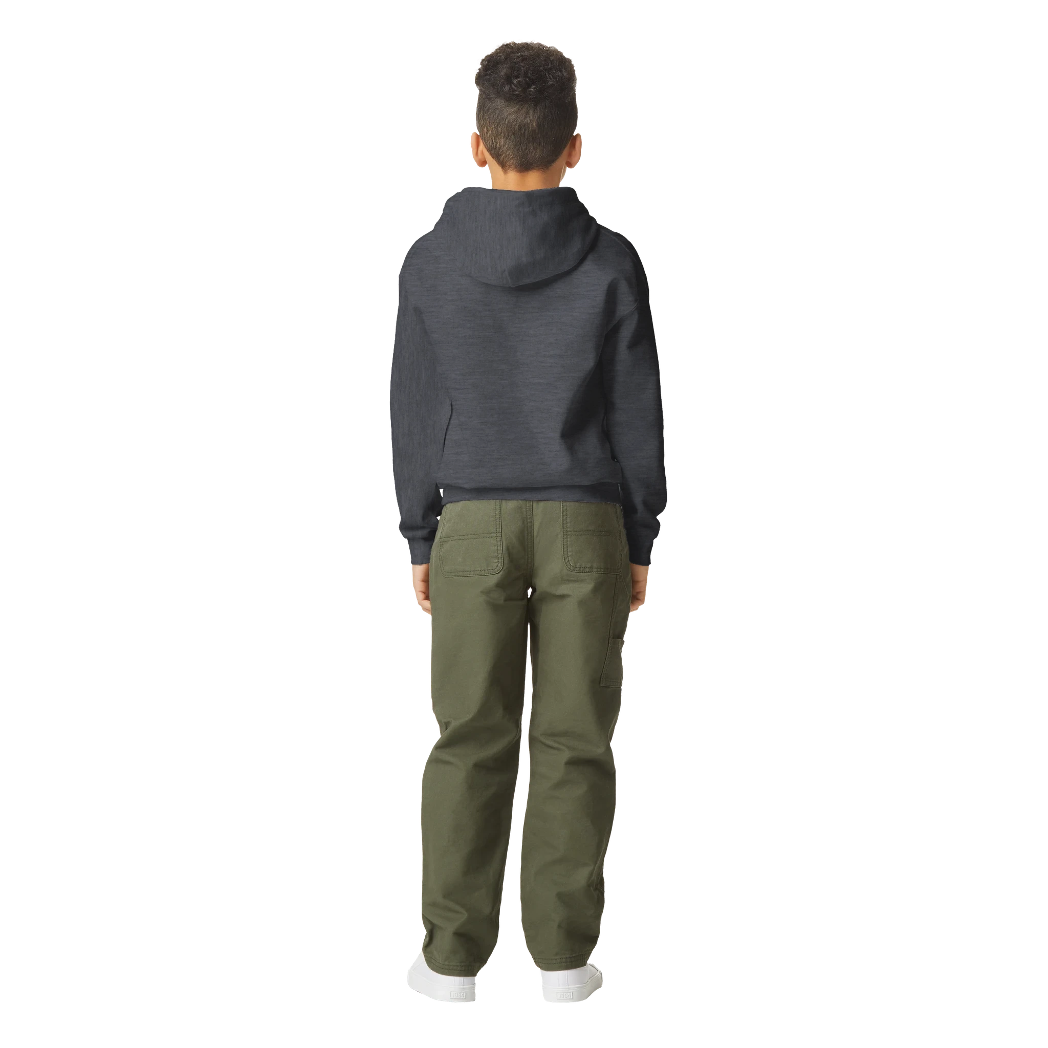 1b40a1a7-122f-4460-b140-3686016b3f7f