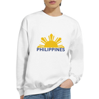 1c558dba-766c-4bd7-af16-c211bbfb7eec