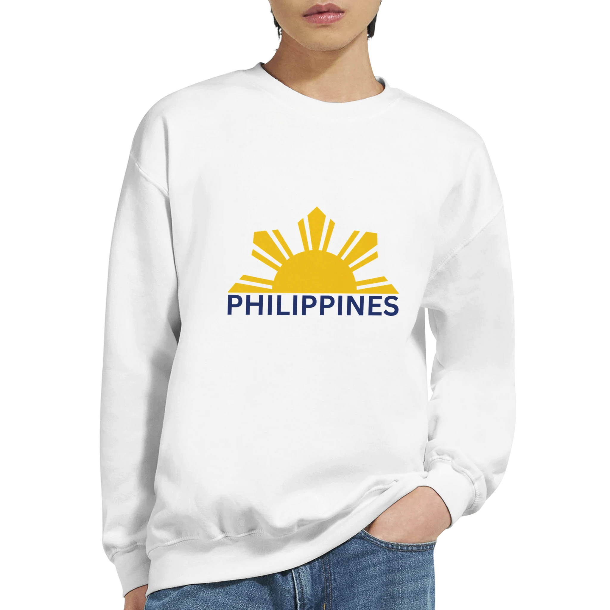 1c558dba-766c-4bd7-af16-c211bbfb7eec